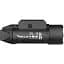 Фонарь Olight PL-3R Valkyrie Black - миниатюра 4