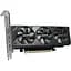 Відеокарта GIGABYTE GeForce RTX5060 8Gb OC Low Profile (GV-N5060OC-8GL) - мініатюра 4