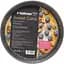 Форма для выпечки Holmer Sweet cake 29.5 см (BС-0429-RRG Sweet cake) - миниатюра 1