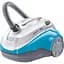 Пилосос з аквафільтром Thomas Perfect Air Allergy Pure (786526) - мініатюра 1
