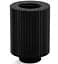 Фітінг EKWB EK-Quantum Torque Extender Static MF 28 - Black - мініатюра 1
