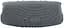 Портативна колонка JBL Charge 5 (JBLCHARGE5GRY) Grey - миниатюра 4