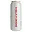 Уцінка. Пиво Stella Artois, світле, 5%, з/б, 0,5 л (64712) - мініатюра 4