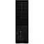 Зовнішній жорсткий диск Western Digital 3.5` USB 8.0TB Elements Desktop Black (BWLG0080HBK-EESN) - мініатюра 7