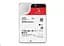 HDD накопитель Seagate IronWolf Pro 20 ТБ (ST20000NT001) - миниатюра 4