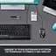 Мишка Logitech M500s Advanced (910-005784) - мініатюра 5