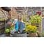 Килимок Gardena City Gardening Mat S для садівництва 80x80 см (00505-20.000.00) - мініатюра 9