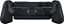 Геймпад ASUS ROG Tessen for Android USB-C Black (90GC01D0-BGP000) - мініатюра 11