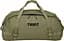 Спортивна сумка Thule Chasm Duffel 90 л Olivine (TH 3204998) - мініатюра 2
