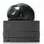 IP-камера Ubiquiti UniFi G5 Dome Ultra Black (UVC-G5-Dome-Ultra-B) - мініатюра 4
