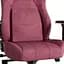 Ігрове крісло HATOR Arc 3 XL Velour Orchid Pink (HTC3444XL) - мініатюра 9