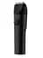 Машинка для стрижки Xiaomi Mi Hair Clipper (LFQ03KL / BHR5891GL) - мініатюра 3