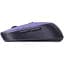 Мишка Havit HV-MS78GT Wireless Black-Purple (6939119041229) - мініатюра 4