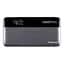 Портативний зарядний пристрій USB 25000MAH 140W HE25000 7350060 INTENSO - мініатюра 3