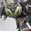 Фигурка Leco WOW World of Warcraft Охотник на демонов Иллидан Carnival Limited Edition 55 см WOW IS 100 - миниатюра 6