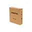 Фрейм-перехідник 3.5"-2x2.5" HDD/SSD Chieftec (SDC-025) - мініатюра 5