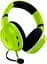 Навушники Razer Kaira X for Xbox Electric Volt (RZ04-03970600-R3M1) - мініатюра 2