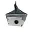 Багаторазовий мішок для пилососу Philips FC 9160 FC9170 FC9174 S-Bag ( FC81 / FC82 / FC83 / FC84 / FC85 / FC90 / FC91 ) - мініатюра 4
