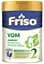 Молочна суміш Friso Vom 2 Comfort, 800 г - мініатюра 1