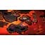 Гра Hades (російська версія) (Nintendo Switch) - мініатюра 4