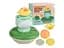 Іграшка для ванної "Жаба-розбризкувач" Bath Toys - мініатюра 1