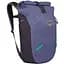Рюкзак Osprey Transporter Roll Top Purple (1054-009.3919) - миниатюра 1