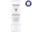 Антивіковий крем-догляд Vichy Neovadiol Phytosculpt для зони шиї декольте та овалу обличчя 50 мл (MB136600) - мініатюра 2