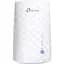 Ретранслятор підсилювач Wi-Fi сигналу TP-Link RE190 - мініатюра 2