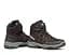 Черевики Scarpa Boreas GTX 44 Коричневий - мініатюра 5