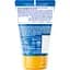 Детский солнцезащитный лосьон NIVEA SUN Kids защита и уход SPF 50+ 50 мл - миниатюра 7