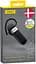 Bluetooth гарнітура Jabra Talk 15 SE - мініатюра 4