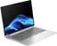Ноутбук HP ProBook 4 G1i 14" WUXGA IPS, 300n/U7 255H (5.1)/16Gb/SSD512Gb/Intel Arc/FPS/Підсв/DOS - мініатюра 5