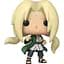 Набір ігрових фігурок Funko POP Наруто Леді Цунаде (783716) - мініатюра 1