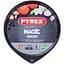 Форма для піци Pyrex Magic, 30 см (6348930) - мініатюра 1