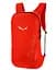 Рюкзак Salewa Ultralight 22L Червоний - мініатюра 1