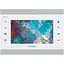 Відеодомофон Slinex SL-07N Cloud silver/white - мініатюра 1