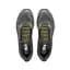 Кросівки чоловічі Scarpa Rapid 43 Сірий - мініатюра 4