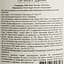 Шампанське Fallet Dart Eocene Extra Brut біле екстра-брют 0.75 л - мініатюра 4