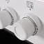 Газова плита Prime Technics PSG 64017 W - мініатюра 8