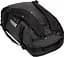 Спортивна сумка Thule Chasm Duffel 40 л black (TH 3204989) - мініатюра 9
