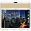 Планшет-телефон Hoozo MT116 2/16GB Gold (Lite) - мініатюра 2