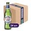 Упаковка пива Peroni Nastro Azzurro 5.1% 7.92 л (0.33 л x 24 шт.) - мініатюра 1