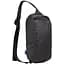 Cумка через плече Thule Tact Sling 8L Crossbody Bag TACTSL-08 Black (7113157) - мініатюра 1