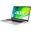 Ноутбук Acer Swift 1 SF114-34 14 (NX.A76EU.003) (NX.A76EU.003) - мініатюра 2