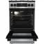 Плита газова GORENJE GK 5C42 SF - мініатюра 10