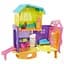 Ігровий набір Літній будиночок Polly Pocket (GMF81) - мініатюра 3