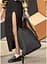 Рюкзак женский Sambag 46х13х28 см sum0011080 - миниатюра 6