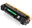 Картридж ColorWay HP 44A CF244A Black teh0024377 - мініатюра 2