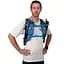Рюкзак Ultimate Direction Mountain Vest 5.0 M Синій - мініатюра 3