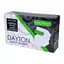Картридж Dayton HP W1510X (151X) для LJ Pro 4003/4103 (DN-HP-W1510X) - миниатюра 3